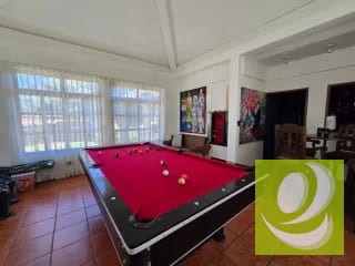 En Venta 2 Casas Juntas en Granjas San Cristobal — Casa en Venta en Zona 8 Mixco, Guatemala, Ciudad — miniatura 3 de 7
