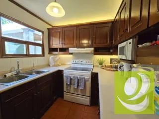 En Venta 2 Casas Juntas en Granjas San Cristobal — Casa en Venta en Zona 8 Mixco, Guatemala, Ciudad — miniatura 6 de 7