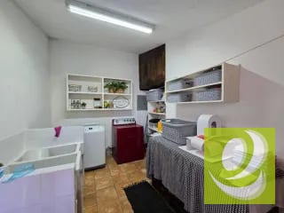 En Venta 2 Casas Juntas en Granjas San Cristobal — Casa en Venta en Zona 8 Mixco, Guatemala, Ciudad — miniatura 4 de 7