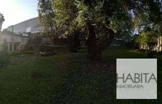 Propiedad en Alquiler para Oficinas o Negocio, San Cristóbal zona 8 de Mixco — Casa en Alquiler en Zona 8 Mixco, Guatemala, Ciudad — miniatura 3 de 17