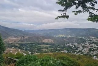Terreno en VENTA El Progreso Guastatoya — Terreno en Venta en Guastatoya, El Progreso — miniatura 1 de 5