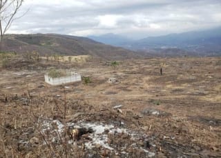 Terreno en VENTA El Progreso Guastatoya — Terreno en Venta en Guastatoya, El Progreso — miniatura 3 de 5
