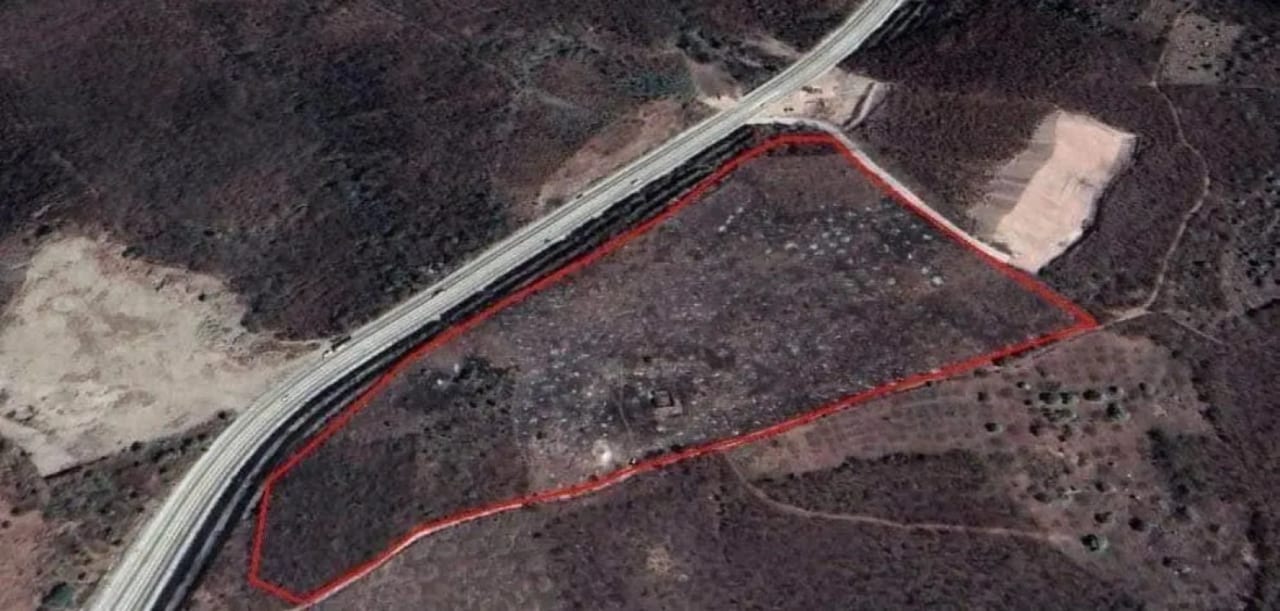 Terreno en VENTA El Progreso Guastatoya — Terreno en Venta en Guastatoya, El Progreso — foto 2 de 5