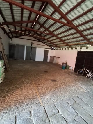 Casas en Venta SAN JUAN DEL OBISPO, Antigua — Casa en Venta en Antigua, Sacatepéquez — miniatura 2 de 5
