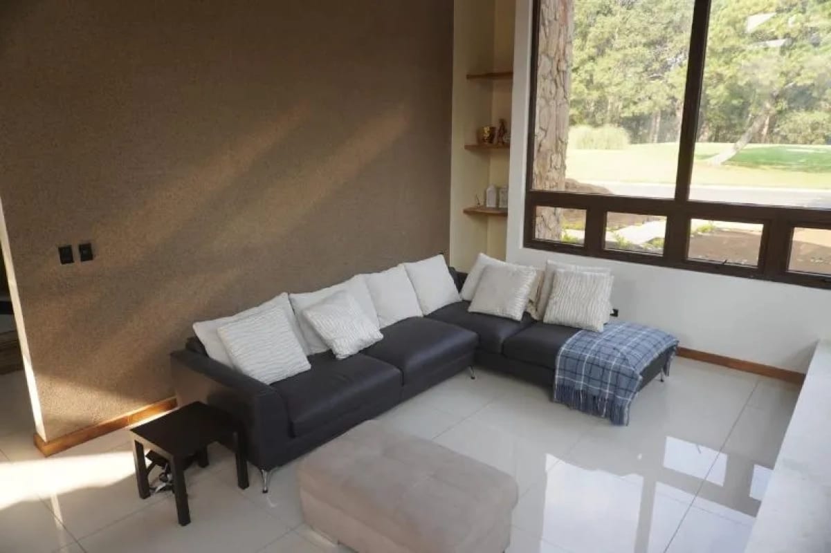 Casa en Carretera al Salvador — Casa en Venta en Carretera a El Salvador, Guatemala, Ciudad — foto 3 de 10