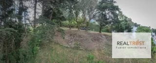 Terreno en Venta KM 12.5 CAES — Terreno en Venta en Carretera a El Salvador, Guatemala, Ciudad — miniatura 1 de 9