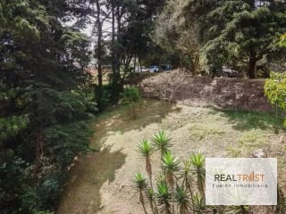 Terreno en Venta KM 12.5 CAES — Terreno en Venta en Carretera a El Salvador, Guatemala, Ciudad — miniatura 5 de 9