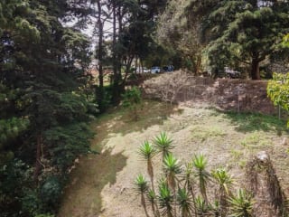 Terreno en Venta km 12.5 Carr a El Salvador Residencial Hilltop el Socorro — Terreno en Venta en Carretera a El Salvador, Guatemala, Ciudad — miniatura 5 de 6
