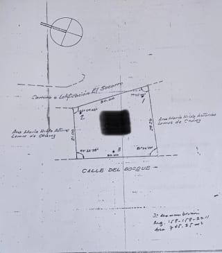 Terreno en Venta km 12.5 Carr a El Salvador Residencial Hilltop el Socorro — Terreno en Venta en Carretera a El Salvador, Guatemala, Ciudad — miniatura 2 de 6