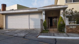 Casa en Venta Residencial Terravista KM 16.5 CAES — Casa en Venta en Terravista, Carretera a El Salvador, Guatemala, Ciudad — miniatura 17 de 17