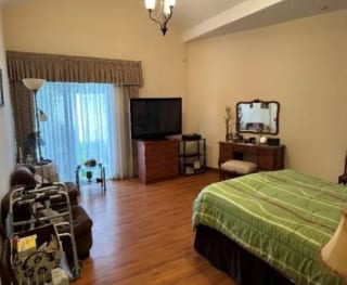Casa en Venta Residencial Terravista KM 16.5 CAES — Casa en Venta en Terravista, Carretera a El Salvador, Guatemala, Ciudad — miniatura 7 de 17