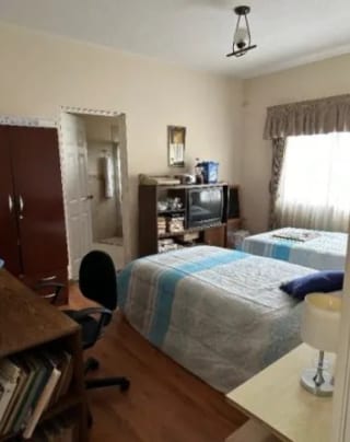Casa en Venta Residencial Terravista KM 16.5 CAES — Casa en Venta en Terravista, Carretera a El Salvador, Guatemala, Ciudad — miniatura 4 de 17