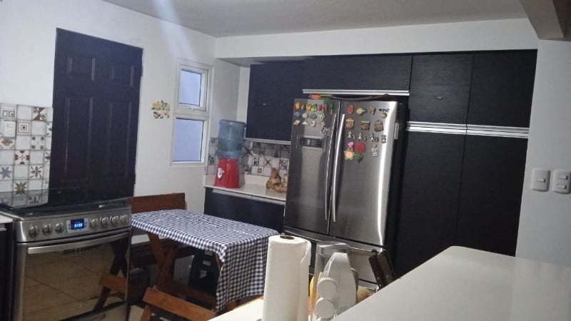 Bonita Casa en Venta KM 19.5 San José Pinula — Casa en Venta en San José Pinula, Carretera a El Salvador, Guatemala, Ciudad — foto 9 de 11