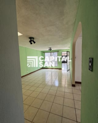 Casa en venta en San Cristóbal col Panorama de 6 habitaciones amplio jardín y apartamento independiente — Casa en Venta en *Otro / No especificar, Zona 8 Mixco, Guatemala, Ciudad — miniatura 11 de 11