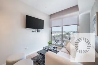 Vendo Apartamento Narama,zona 13 — Apartamento en Venta en Zona 13, Guatemala, Ciudad — miniatura 16 de 17