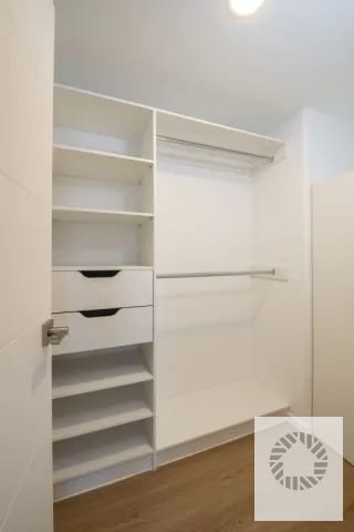 Vendo Apartamento Narama,zona 13 — Apartamento en Venta en Zona 13, Guatemala, Ciudad — miniatura 11 de 17