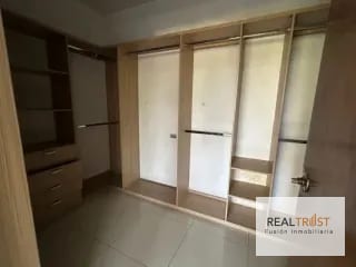 Propiedad en Renta KM 8 CAES — Edificio en Alquiler en Carretera a El Salvador, Guatemala, Ciudad — miniatura 12 de 15