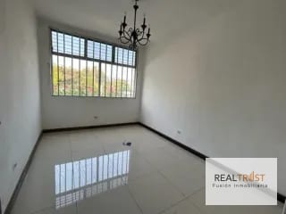 Propiedad en Renta KM 8 CAES — Edificio en Alquiler en Carretera a El Salvador, Guatemala, Ciudad — miniatura 11 de 15