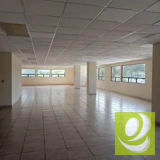RENTA Oficina en zona 13 cerca de Las Américas — Oficina en Alquiler en Zona 13, Guatemala, Ciudad — miniatura 3 de 8