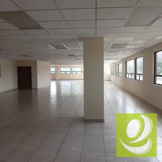 RENTA Oficina en zona 13 cerca de Las Américas — Oficina en Alquiler en Zona 13, Guatemala, Ciudad — miniatura 8 de 8