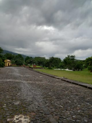 Lote en VENTA Entre Volcanes - San Juan Alotenango — Terreno en Venta en Alotenango, Sacatepéquez — miniatura 4 de 5