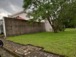 Lote en VENTA Entre Volcanes - San Juan Alotenango — Terreno en Venta en Alotenango, Sacatepéquez — miniatura 3 de 5