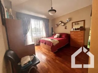 Casa en venta, Condominio La Laguna, Colonia Santa Rosalía, CAES — Casa en Venta en Santa Rosalia La Laguna, Carretera a El Salvador, Guatemala, Ciudad — miniatura 10 de 17