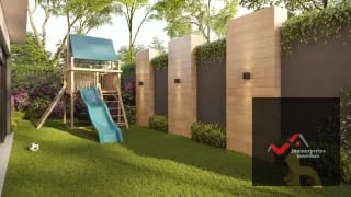 Apartamentos en Pre Venta, Zona 15 Vista Hermosa II — Apartamento en Venta en Zona 15, Guatemala, Ciudad — miniatura 2 de 7