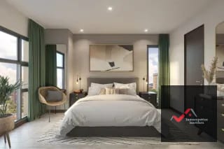 Apartamento en Pre Venta Zona 15 Vista Hermosa II, — Apartamento en Venta en Zona 15, Guatemala, Ciudad — miniatura 2 de 8