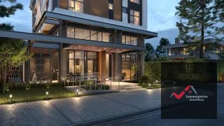 Apartamento en Pre Venta Zona 15 Vista Hermosa II, — Apartamento en Venta en Zona 15, Guatemala, Ciudad — miniatura 1 de 8