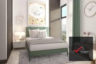 Apartamento en Pre Venta Zona 15 Vista Hermosa II, — Apartamento en Venta en Zona 15, Guatemala, Ciudad — miniatura 4 de 8