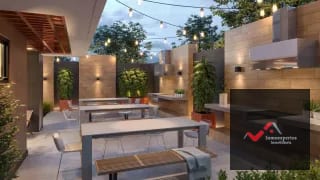 Apartamento en Pre Venta Zona 15 Vista Hermosa II, — Apartamento en Venta en Zona 15, Guatemala, Ciudad — miniatura 7 de 8