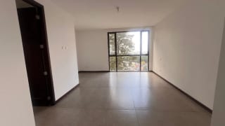 Venta Apartamento Albero San Lazaro — Apartamento en Venta en Albero San Lazaro, Zona 15, Guatemala, Ciudad — miniatura 12 de 15