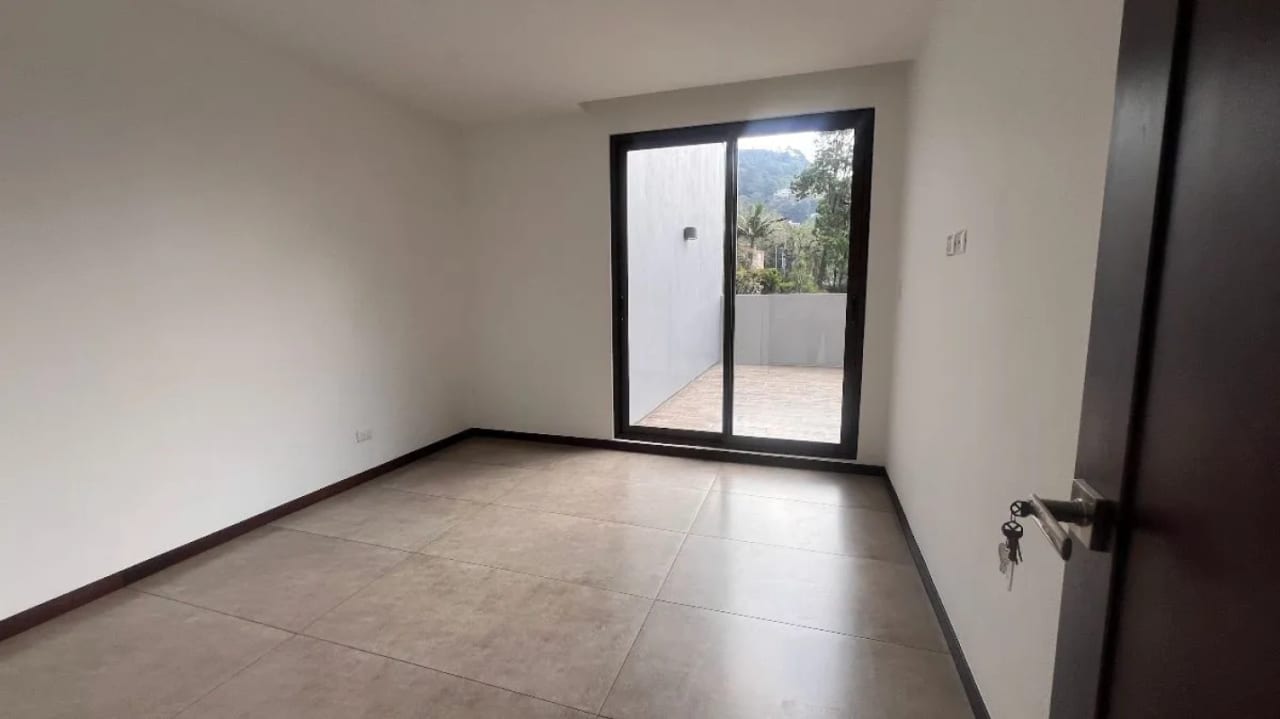 Alquiler de Apartamento en Albero San Lazaro — Apartamento en Alquiler en Albero San Lazaro, Zona 15, Guatemala, Ciudad — foto 10 de 17