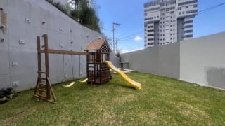 Alquiler de Apartamento en Albero San Lazaro — Apartamento en Alquiler en Albero San Lazaro, Zona 15, Guatemala, Ciudad — miniatura 2 de 17