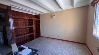 Casa en Venta en Pinares del Norte — Casa en Venta en Zona 17, Guatemala, Ciudad — miniatura 5 de 16