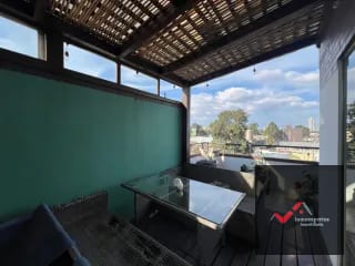 Apartamento en Venta Zona 11 Jardines de las Charcas — Apartamento en Venta en Jardines de Las Charcas, Zona 11, Guatemala, Ciudad — miniatura 13 de 15