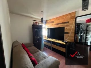 Apartamento en Venta Zona 11 Jardines de las Charcas — Apartamento en Venta en Jardines de Las Charcas, Zona 11, Guatemala, Ciudad — miniatura 12 de 15