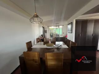 Apartamento en Venta Zona 11 Jardines de las Charcas — Apartamento en Venta en Jardines de Las Charcas, Zona 11, Guatemala, Ciudad — miniatura 15 de 15