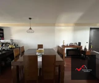 Apartamento en Venta Zona 11 Jardines de las Charcas — Apartamento en Venta en Jardines de Las Charcas, Zona 11, Guatemala, Ciudad — miniatura 10 de 15