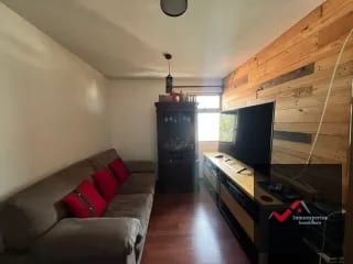 Apartamento en Venta Zona 11 Jardines de las Charcas — Apartamento en Venta en Jardines de Las Charcas, Zona 11, Guatemala, Ciudad — miniatura 9 de 15