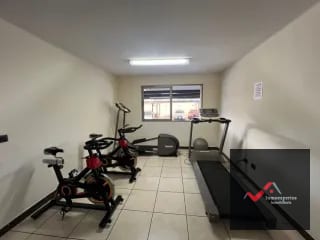 Apartamento en Venta Zona 11 Jardines de las Charcas — Apartamento en Venta en Jardines de Las Charcas, Zona 11, Guatemala, Ciudad — miniatura 7 de 15
