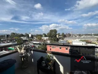 Apartamento en Venta Zona 11 Jardines de las Charcas — Apartamento en Venta en Jardines de Las Charcas, Zona 11, Guatemala, Ciudad — miniatura 6 de 15