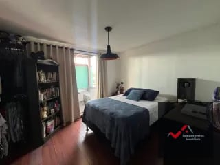 Apartamento en Venta Zona 11 Jardines de las Charcas — Apartamento en Venta en Jardines de Las Charcas, Zona 11, Guatemala, Ciudad — miniatura 4 de 15