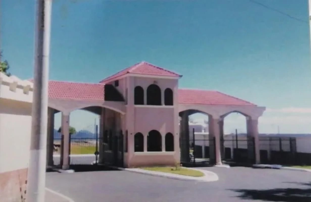 Venta de Terreno Diamantes de Gadiel — Terreno en Venta en Santa Elena Barillas, Guatemala, Ciudad — foto 1 de 6