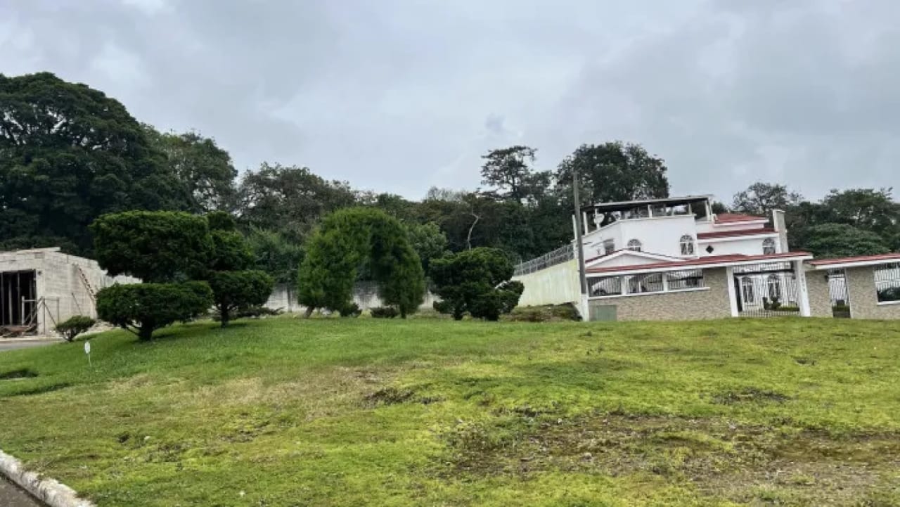 Venta de Terreno Diamantes de Gadiel — Terreno en Venta en Santa Elena Barillas, Guatemala, Ciudad — foto 6 de 6