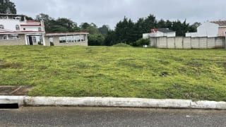 Venta de Terreno Diamantes de Gadiel — Terreno en Venta en Santa Elena Barillas, Guatemala, Ciudad — miniatura 5 de 6