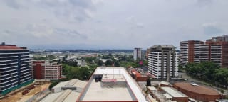Rento Oficina o Clínica para estrenar zona 14 Edificio Prospere — Oficina en Alquiler en Zona 14, Guatemala, Ciudad — miniatura 11 de 13