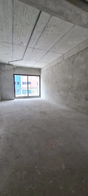 Rento Oficina o Clínica para estrenar zona 14 Edificio Prospere — Oficina en Alquiler en Zona 14, Guatemala, Ciudad — foto 8 de 13
