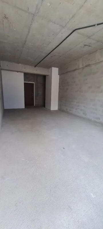 Rento Oficina o Clínica para estrenar zona 14 Edificio Prospere — Oficina en Alquiler en Zona 14, Guatemala, Ciudad — foto 5 de 13